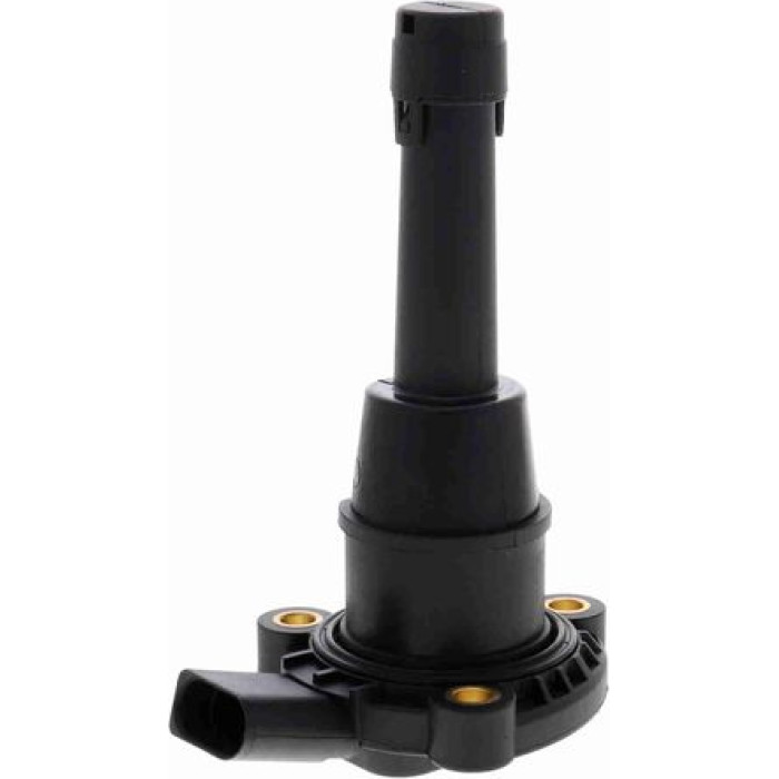 Sensor, Motorölstand V10-72-0157 Sensor, Motorölstand V10-72-0157