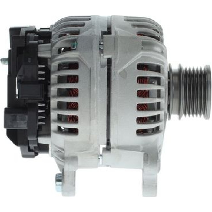 BOSCH 1 986 A00 896 Generator BOSCH 1 986 A00 896 Generator