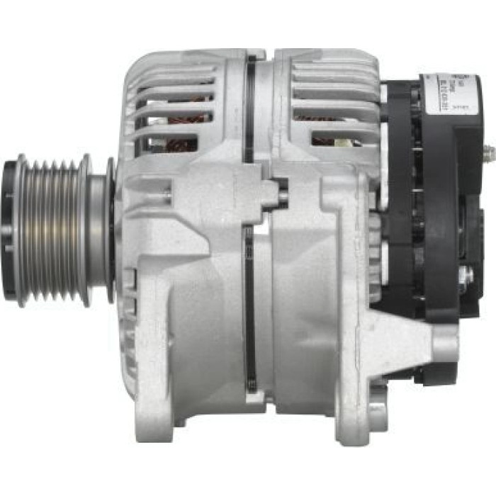Hella 8EL 012 430-351 Generator Hella 8EL 012 430-351 Generator