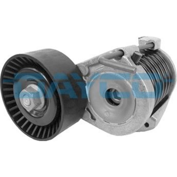 Riemenspanner, Keilrippenriemen APV2839