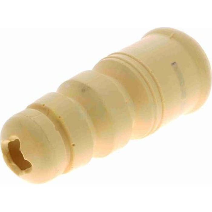 Anschlagpuffer, Federung V10-6042 Anschlagpuffer, Federung V10-6042