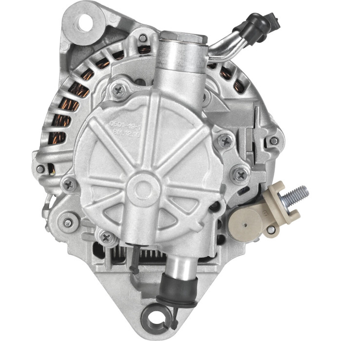 Generator 600024 Generator 600024