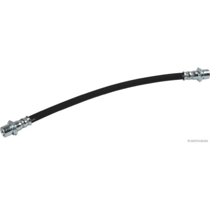 Herth+Buss Jakoparts J3702263 Bremsschlauch Herth+Buss Jakoparts J3702263 Bremsschlauch
