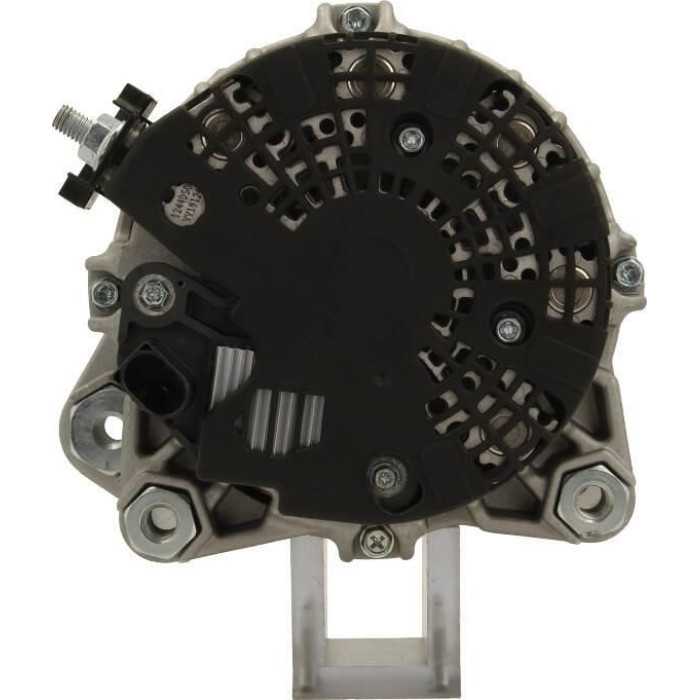 PSH 815.543.215.014 Generator