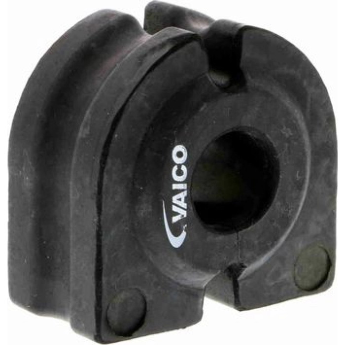 Vaico V20-9703 Lagerung, Stabilisator Vaico V20-9703 Lagerung, Stabilisator