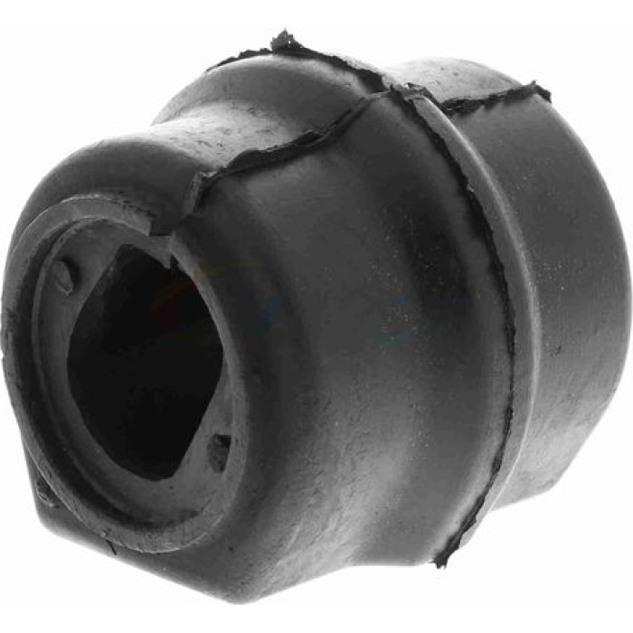 Vaico V42-0461 Lagerung, Stabilisator Vaico V42-0461 Lagerung, Stabilisator