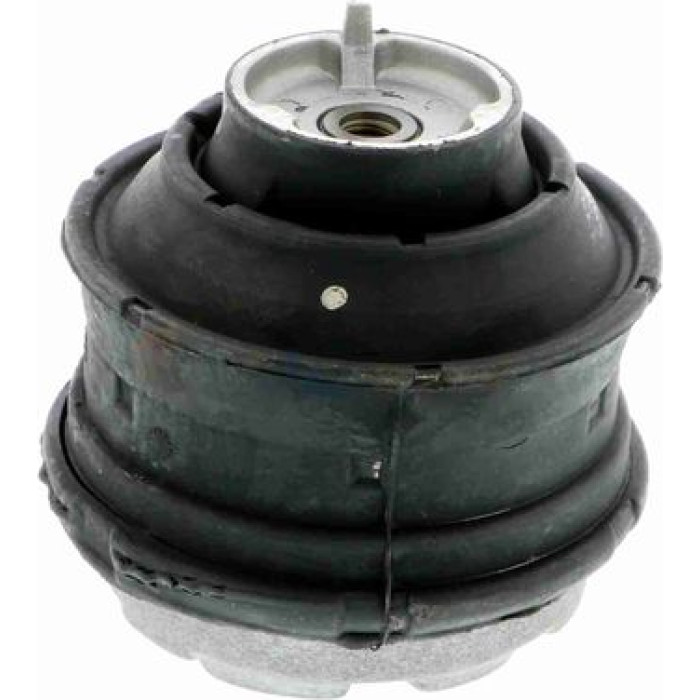Vaico V30-7386 Lagerung, Motor