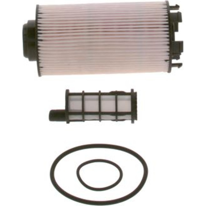 BOSCH F 026 402 177 Kraftstofffilter BOSCH F 026 402 177 Kraftstofffilter