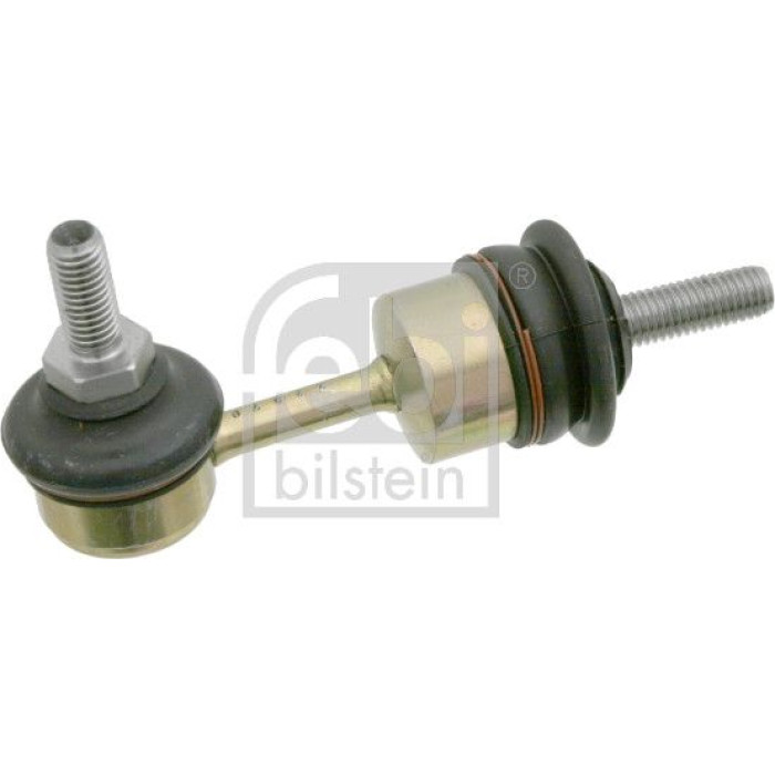 FEBI BILSTEIN 22578 Koppelstange