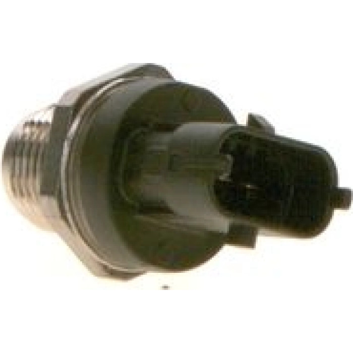 BOSCH 0 281 002 846 Sensor, Kraftstoffdruck BOSCH 0 281 002 846 Sensor, Kraftstoffdruck