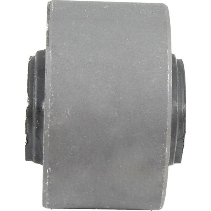 Metzger 8054047 Lagerung, Motor