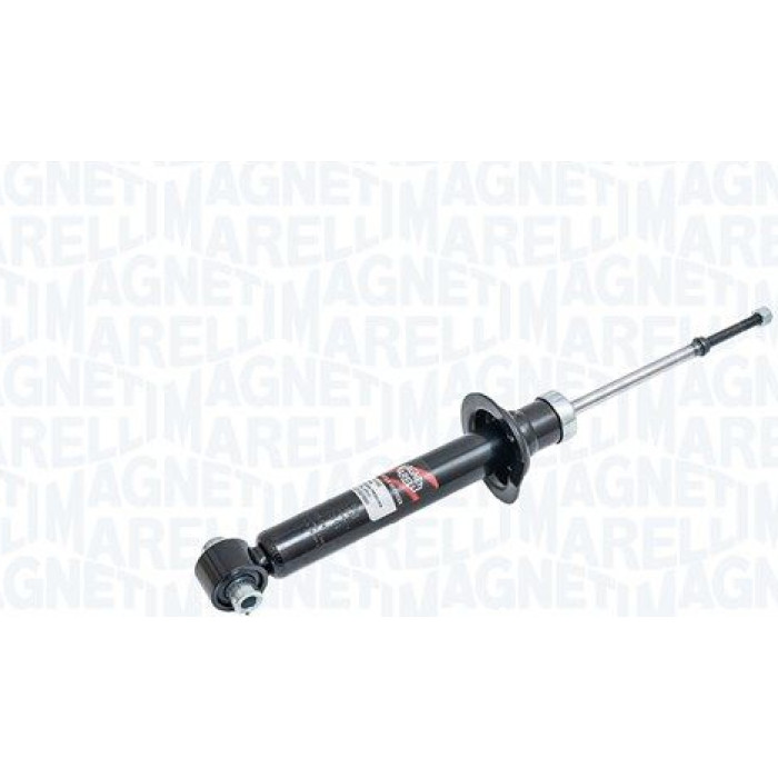 Magneti Marelli 353313070000 Stoßdämpfer Magneti Marelli 353313070000 Stoßdämpfer