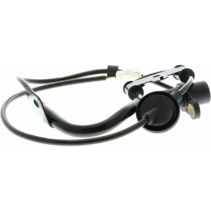 Sensor, Raddrehzahl V53-72-0017 Sensor, Raddrehzahl V53-72-0017