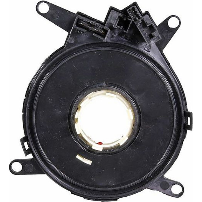 Metzger 09161221 Wickelfeder, Airbag Metzger 09161221 Wickelfeder, Airbag