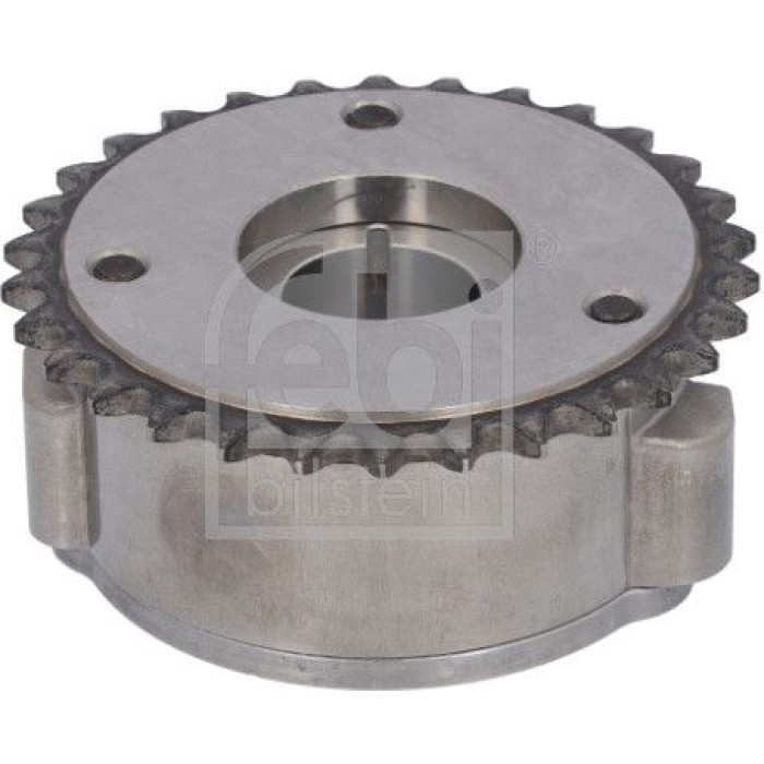 febi bilstein 1000019 Nockenwellenversteller Plus