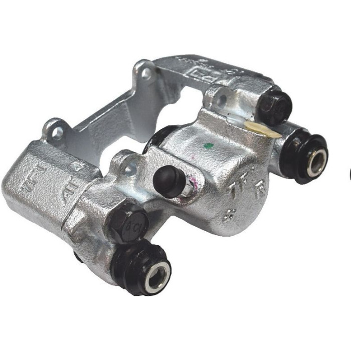 FTE 9290207 Bremssattel