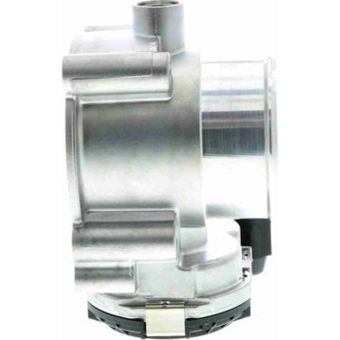 Vemo V30-81-0013 Drosselklappenstutzen