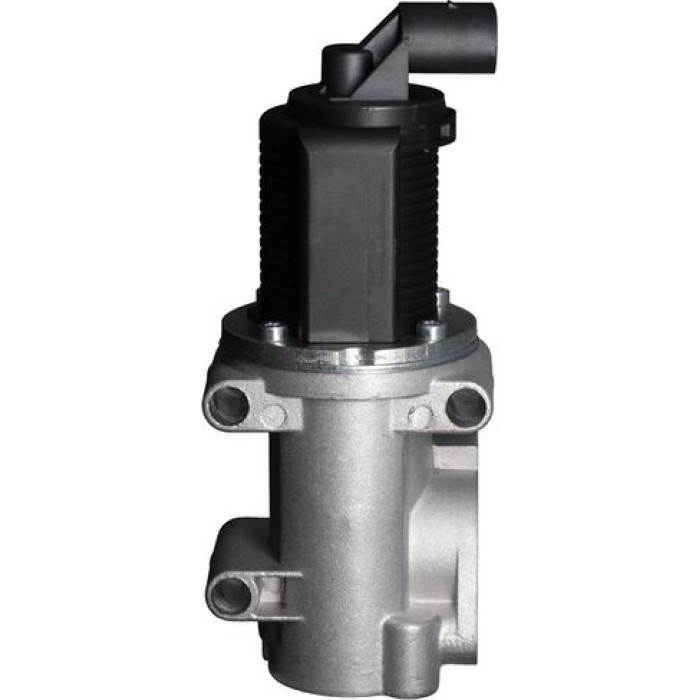 Valeo 703240 AGR-Ventil Valeo 703240 AGR-Ventil