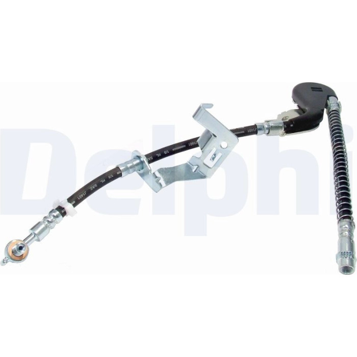 Delphi LH6870 Bremsschlauch