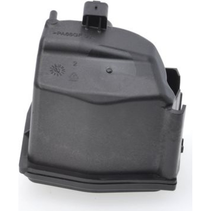 BOSCH 0 450 907 006 Kraftstofffilter