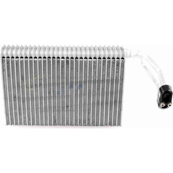 Vemo V30-65-0021 Verdampfer, Klimaanlage Green Mobility Parts Vemo V30-65-0021 Verdampfer, Klimaanlage Green Mobility Parts
