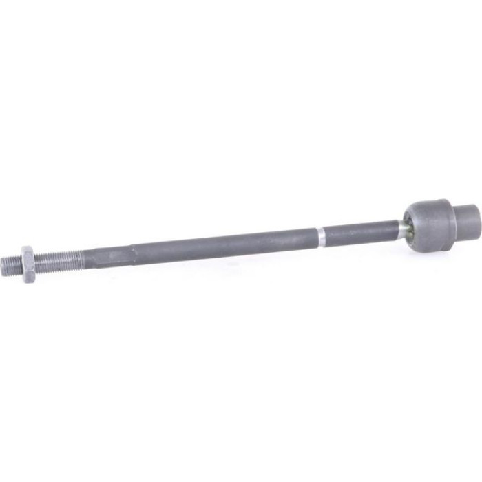 Monroe L24254 Axialgelenk, Spurstange Monroe L24254 Axialgelenk, Spurstange