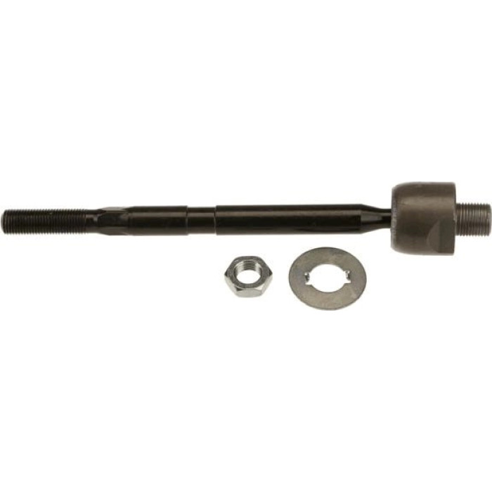 TRW JAR1324 Axialgelenk, Spurstange TRW JAR1324 Axialgelenk, Spurstange