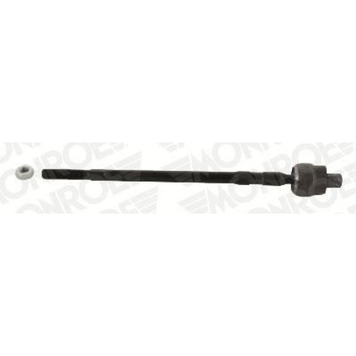 Monroe L10222 Axialgelenk, Spurstange Monroe L10222 Axialgelenk, Spurstange