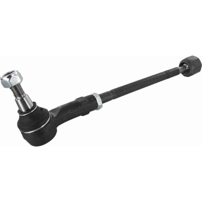 Vaico V10-0645 Spurstange Green Mobility Parts Vaico V10-0645 Spurstange Green Mobility Parts