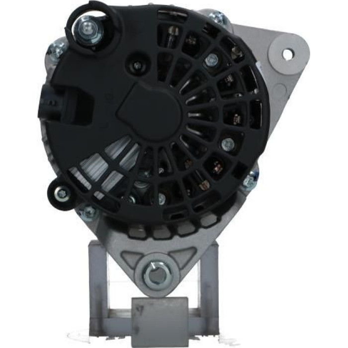 PSH 705.523.040.040 Generator +Line Original PSH 705.523.040.040 Generator +Line Original
