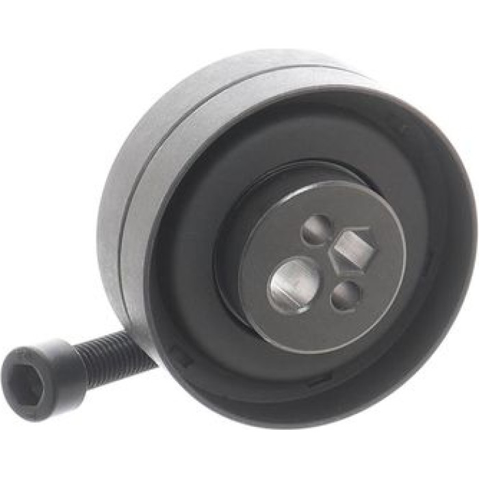 SKF VKM 14101 Spannrolle, Zahnriemen SKF VKM 14101 Spannrolle, Zahnriemen