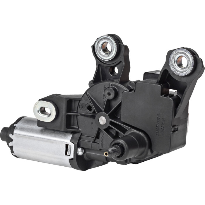 Valeo 579717 Wischermotor Valeo 579717 Wischermotor