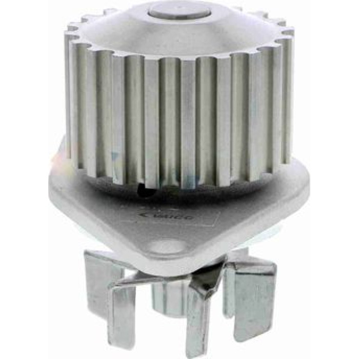 Vaico V22-50003 Wasserpumpe Vaico V22-50003 Wasserpumpe