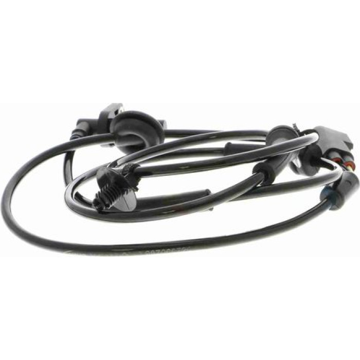 Sensor, Raddrehzahl V25-72-0093 Sensor, Raddrehzahl V25-72-0093