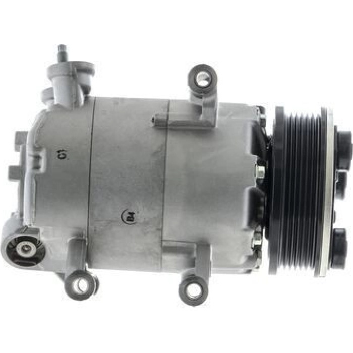 Mahle ACP 1330 000P Kompressor, Klimaanlage BEHR Premium Line Mahle ACP 1330 000P Kompressor, Klimaanlage BEHR Premium Line