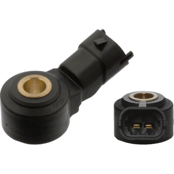 FEBI BILSTEIN 37053 Klopfsensor