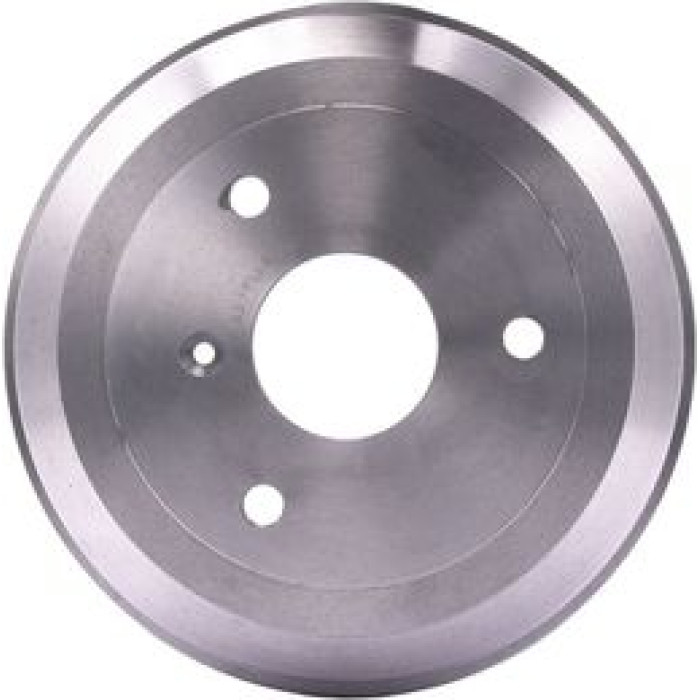 Hella 8DT 355 301-851 Bremstrommel Hella 8DT 355 301-851 Bremstrommel