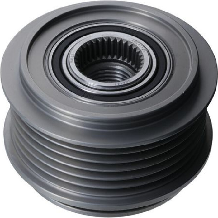 Valeo 588117 Generatorfreilauf NEW SPARE PART Valeo 588117 Generatorfreilauf NEW SPARE PART