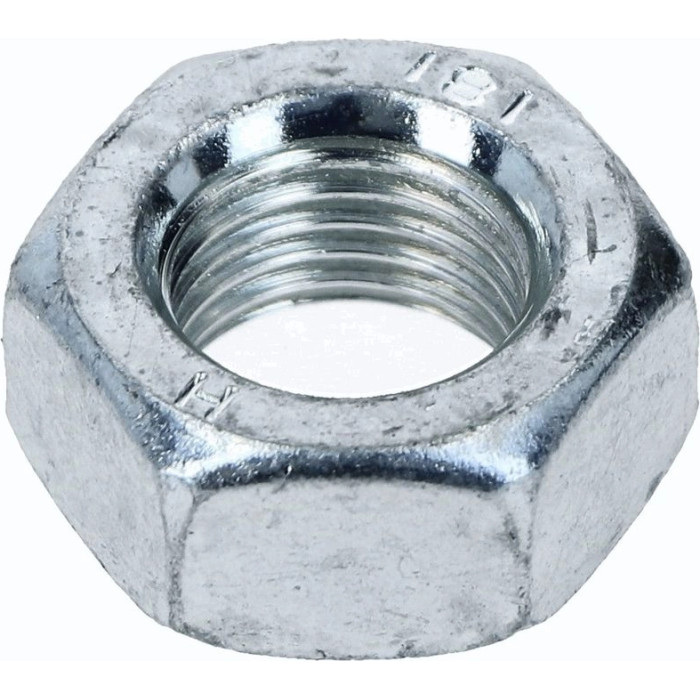 Lemförder 34600 01 Axialgelenk, Spurstange Lemförder 34600 01 Axialgelenk, Spurstange