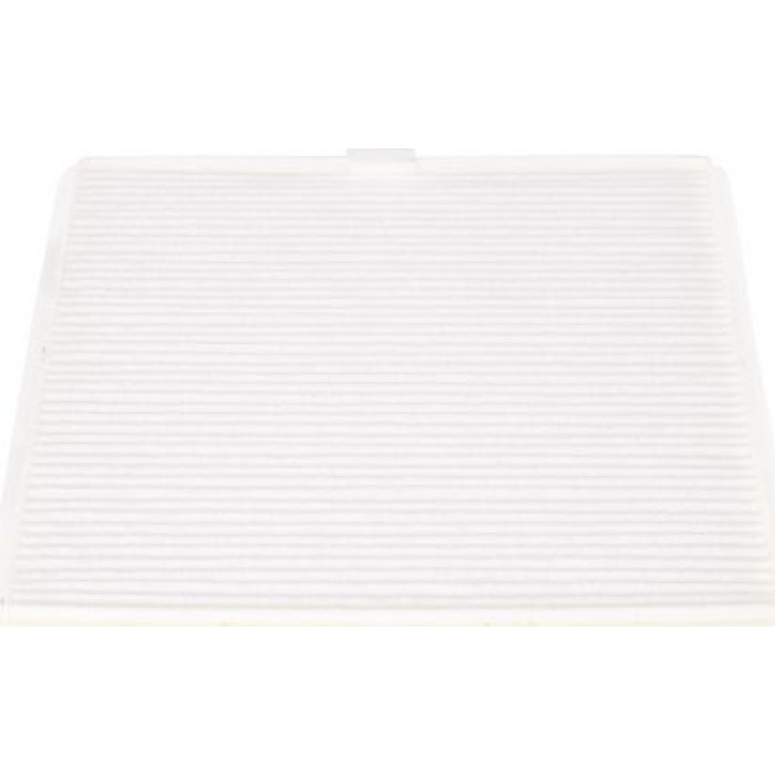 BOSCH 1 987 432 066 Innenraumfilter BOSCH 1 987 432 066 Innenraumfilter