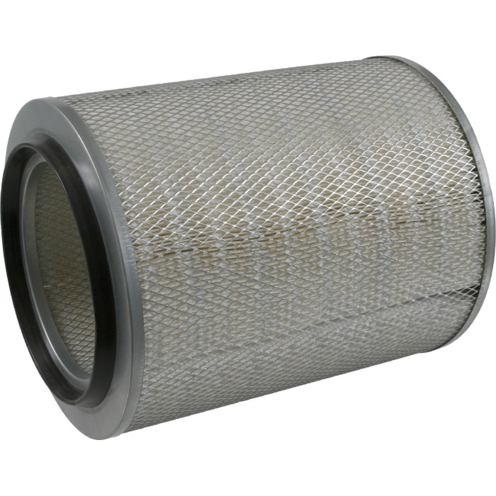 FEBI BILSTEIN 06765 Luftfilter FEBI BILSTEIN 06765 Luftfilter