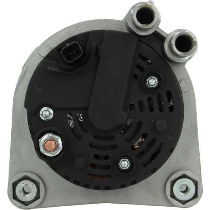 PSH 575.402.155.000 Generator +Line Original PSH 575.402.155.000 Generator +Line Original