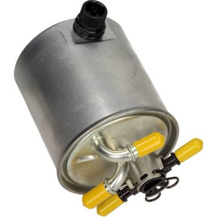 Maxgear 26-1096 Kraftstofffilter