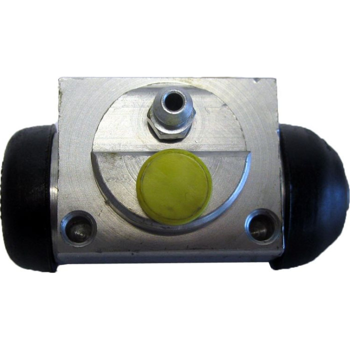 Radbremszylinder FHW4375 Radbremszylinder FHW4375