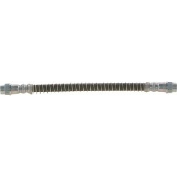 BOSCH 1 987 476 674 Bremsschlauch
