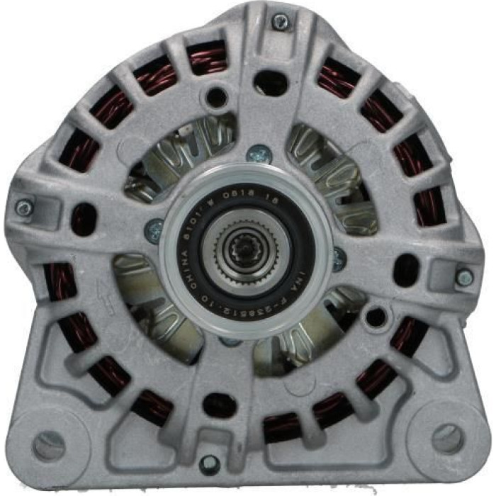 PSH 575.948.120.010 Generator +Line Original