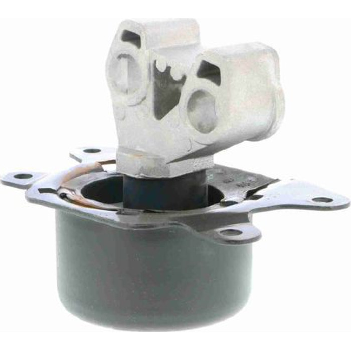 Lagerung, Motor V40-0347 Lagerung, Motor V40-0347