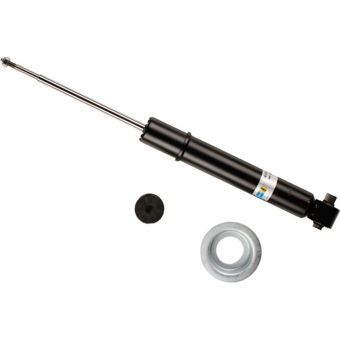 Bilstein 19-028675 Stoßdämpfer B4 Serienersatz Bilstein 19-028675 Stoßdämpfer B4 Serienersatz