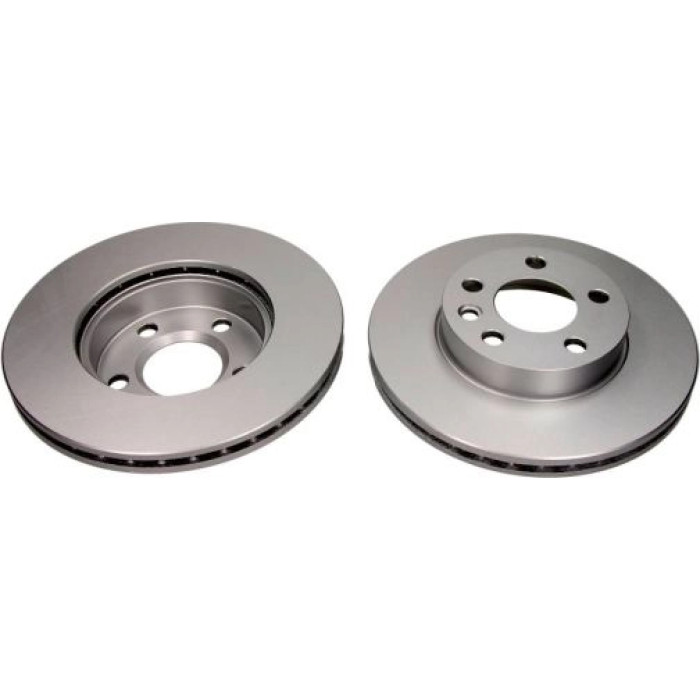QUARO QD9259 Bremsscheibe QUARO QD9259 Bremsscheibe