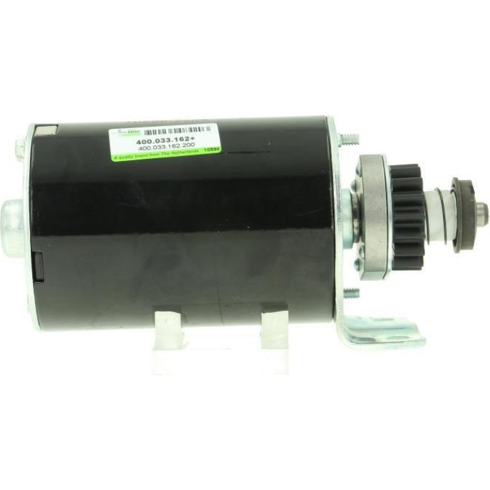 PSH 400.033.162.200 Starter +Line Original